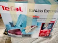 Център за гладене TEFAL Express Essential SV6, снимка 9