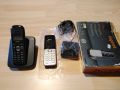 Gigaset C300H/AS180 DECT телефони SIEMENS, снимка 6