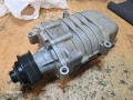 Продавам компресор Eaton M45, снимка 1