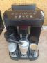 Delonghi Magnifica EVO, снимка 16