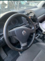 Vw Golf 5 GT 2.0 TDI, снимка 2