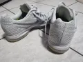 Nike Zoom All Out унисекс 38.5, снимка 16