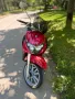 Piaggio Beverly 200cc, снимка 2