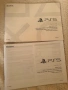SONY PLAYSTATION PS5 STANDART DISK EDITION 825 GB, снимка 14