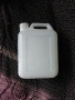 туба 5 литра, снимка 3