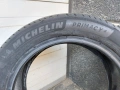 Нови летни гуми Michelin Primacy 4 S3, 4бр., 195/55 R16, снимка 2