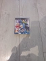 Игра за PlayStation 3, PS3,Xblaze , снимка 1
