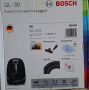 прахосмукачка Bosch GL- 30 , снимка 2