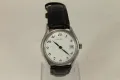 1960's CITY Швейцарски Ръчен Часовник, снимка 2