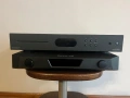 AUDIOLAB CDT 6000 + NUFORCE AVR 18, снимка 2