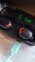 Блютон слушалки-Wireless Headset-, снимка 4
