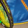 Тенис ракета Rossignol Pro 64  #6362, снимка 7
