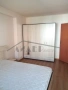 2-стаен обзаведен до ц. "Св. Иван Рилски", снимка 7