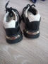 обувки 40, снимка 4