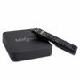 Смарт ТВ Бокс, Android TV BOX безплатна телевизия, HDMI , Wi-Fi , Internet TV 4К, снимка 3