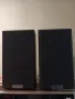 TANNOY Mercury VR двулентови тонколони, снимка 4