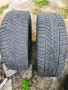 Зимни гуми Semperit , снимка 1