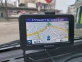 Навигация Гармин с нови карти , снимка 2