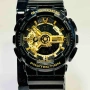 Часовник Casio GA-110-GB, снимка 1