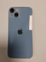 Apple iPhone 14 128GB, снимка 3