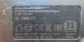 BOSCH AL 1860 CV зарядно устройство и BOSCH GBA 14,4V 4.0Ah акумулаторна батерия, снимка 6