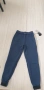 Emporio Armani EA7 Pant Mens Size S НОВО ! ОРИГИНАЛ! Мъжко Долнище!, снимка 9