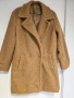 Палто, снимка 2