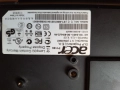 Acer Projector  P1166, снимка 12