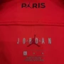 Paris Saint - Germain - Jordan - season 2019/2020, снимка 7