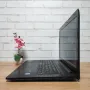 17"-инчов Супер Бизнес лаптоп - Lenovo G70-80, 500GB HDD, 8GB RAM, GTX 920M, HDMI, DVD, cam, снимка 5