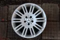 5X112 ДЖАНТИ mercedes 18 w211 evo e class w211 e class, снимка 2