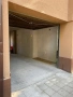 Гараж под наем, Пловдив, снимка 2