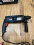 Bosch 2-24 DRE оригинален, снимка 4