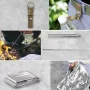 Комплект за оцеляване/survival 32 в 1, снимка 6
