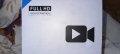 Цифров Full HD camcorder , снимка 6