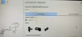 A2128300396**NEU**MERCEDES-BENZ**ТРЪБА ЗА ВОДНА СИСТЕМА**, снимка 4