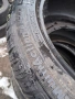225 45 18 PETLAS 2бр всесезонни дот 2021г , снимка 4