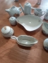 Порцеланови съдове, снимка 4