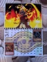 Yu-Gi-Oh календар 2027г, снимка 7