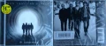 Bon Jovi Cds - оригинални, лицензни и неофициални издания, снимка 6
