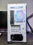 Нов! Ryzen 7 8700F, RTX 5060, 1TB SSD NVMe, снимка 7