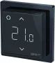 Терморегулатор DEVIreg Smart 140F1143 WiFi ЧЕРЕН, снимка 4