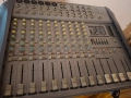 Power mixer Смесителен пулт, снимка 1
