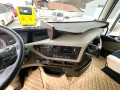 VOLVO FH4 500 EURO 6, снимка 7