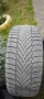 Автомобилни гуми Nexen winguard sport 2, снимка 3