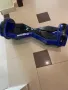 Hoverboard weTECHwe, снимка 6