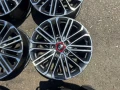 5х114.3 18 Джанти Kia Hyundai 5x114.3 Киа Хюндай, снимка 7