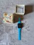 Детски смарт/smart часовник със сим карта