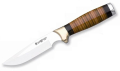Ловен нож 9501 MIGUEL NIETO, снимка 1 - Ножове - 45019217