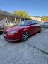 Audi A4 B7 na chasti 2.7 TDi 180hp multitronik Ауди А4 Б7 на части , снимка 2
